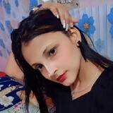 Priyanka Kumari_3527