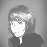 yixiaoshimoyu_03