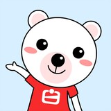 xiongxiaobaizcs