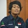 Akbar sulistyo