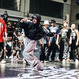 bgirlxiaogui