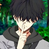 衙 Rei