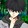衙 Rei