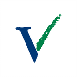 Voicevale
