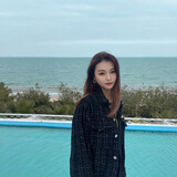 fatiaojuzihongbei