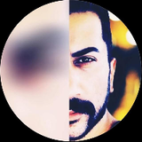 DJ Yusuf Yılmaz
