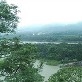 jiangjidexiong___