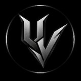 UltimateVerse