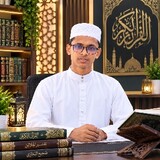 Mulla Nazmul Islam