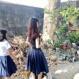 ayesha_xyzbys