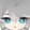 youlihaikuimiaoi