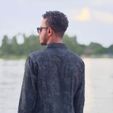 sayem220