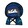 3mlbaohemiao