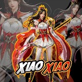 Xiao Xiao_