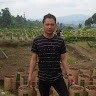 syarif erick