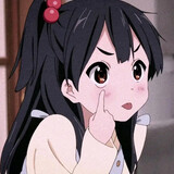 yunyunoxo