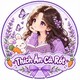 creator avatar
