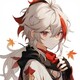 creator avatar