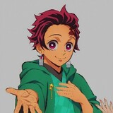 tanjirocute13