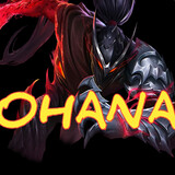 Ohana Gaming