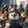 lreland-