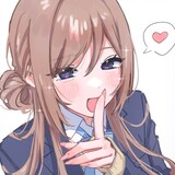 -blueshuiye