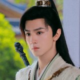 qingshiba-