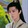 qingshiba-