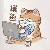 zaochunyinghua
