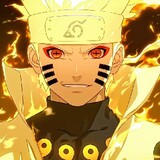 NARUTO BATTLE_NOD