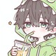 creator avatar