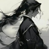 li_____nguosha