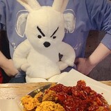 yaoanshiheshuiya