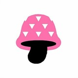 วายรุ้นเอ้ปเอ้ป-ไม่