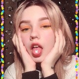ghosthisper