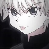 killua.gon