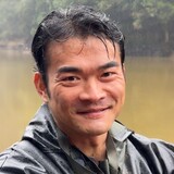 liweigang