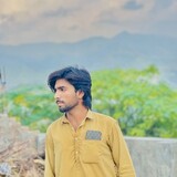 Hafiz Ullah_3550