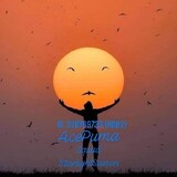 AcePuma10