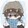 -yu-xiao-fan-