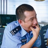 woyexiangqigaoxingdeshiqing