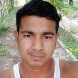 Ameei Film'S