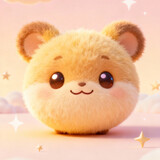 xiyuxx