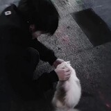 yumopai