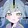 dazhu___iagugu