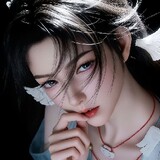 本U.S.A'Emperor_Yan