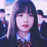 Xiaokeaijiang88