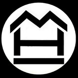 Music_House