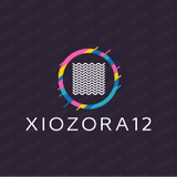 XiOzora12