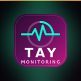 TAY Monitoring
